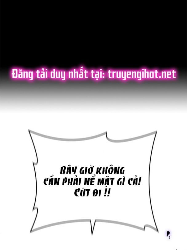 đọc truyện Mùi Hương Của Ác Quỷ Chương 15 ảnh 31 tại Thiên Thai Truyện