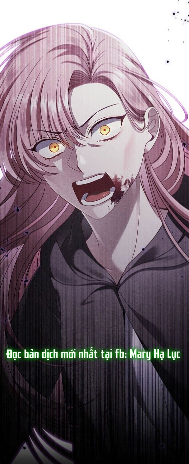 đọc truyện Mùi Hương Của Ác Quỷ Chương 15 ảnh 32 tại Thiên Thai Truyện