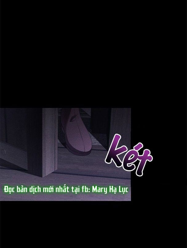 đọc truyện Mùi Hương Của Ác Quỷ Chương 15 ảnh 34 tại Thiên Thai Truyện