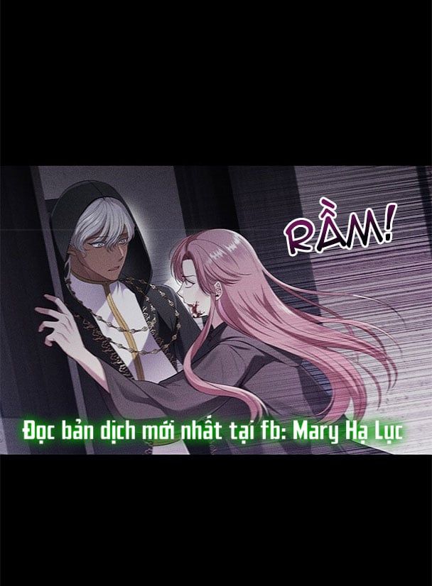 đọc truyện Mùi Hương Của Ác Quỷ Chương 15 ảnh 36 tại Thiên Thai Truyện