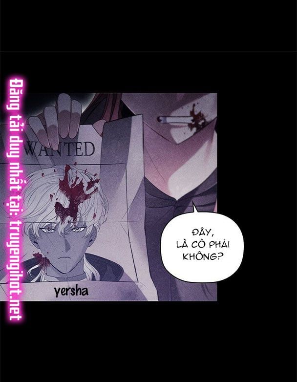 đọc truyện Mùi Hương Của Ác Quỷ Chương 15 ảnh 37 tại Thiên Thai Truyện