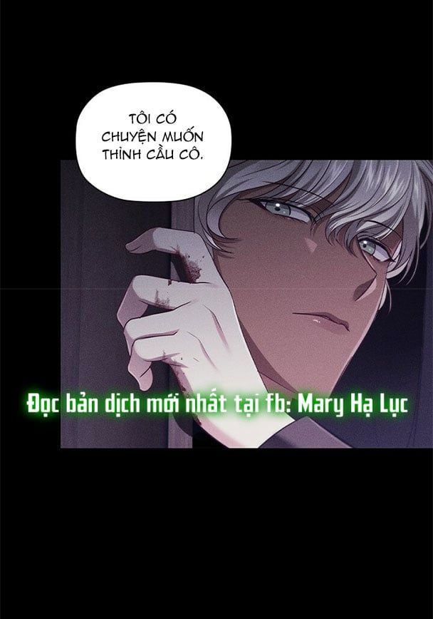 đọc truyện Mùi Hương Của Ác Quỷ Chương 15 ảnh 38 tại Thiên Thai Truyện