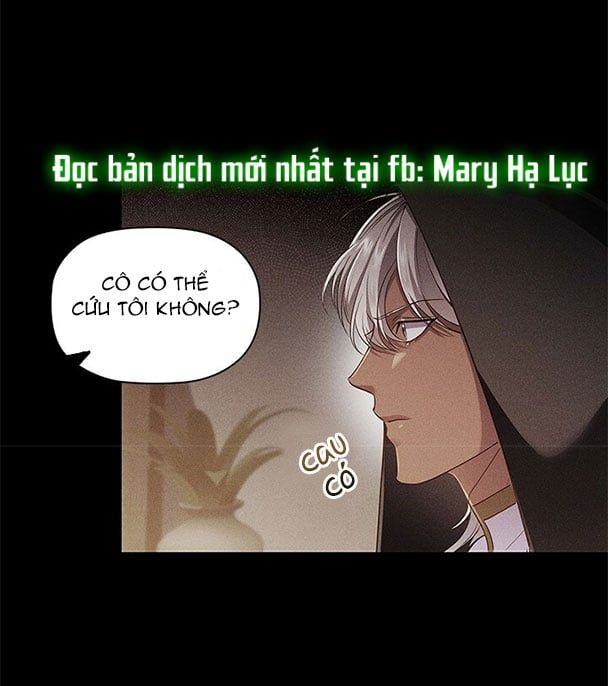 đọc truyện Mùi Hương Của Ác Quỷ Chương 15 ảnh 46 tại Thiên Thai Truyện