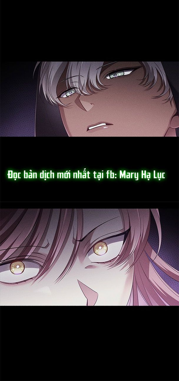 đọc truyện Mùi Hương Của Ác Quỷ Chương 15 ảnh 50 tại Thiên Thai Truyện