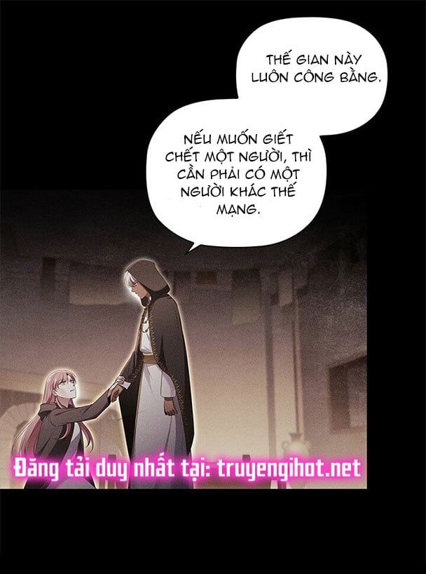 đọc truyện Mùi Hương Của Ác Quỷ Chương 15 ảnh 51 tại Thiên Thai Truyện