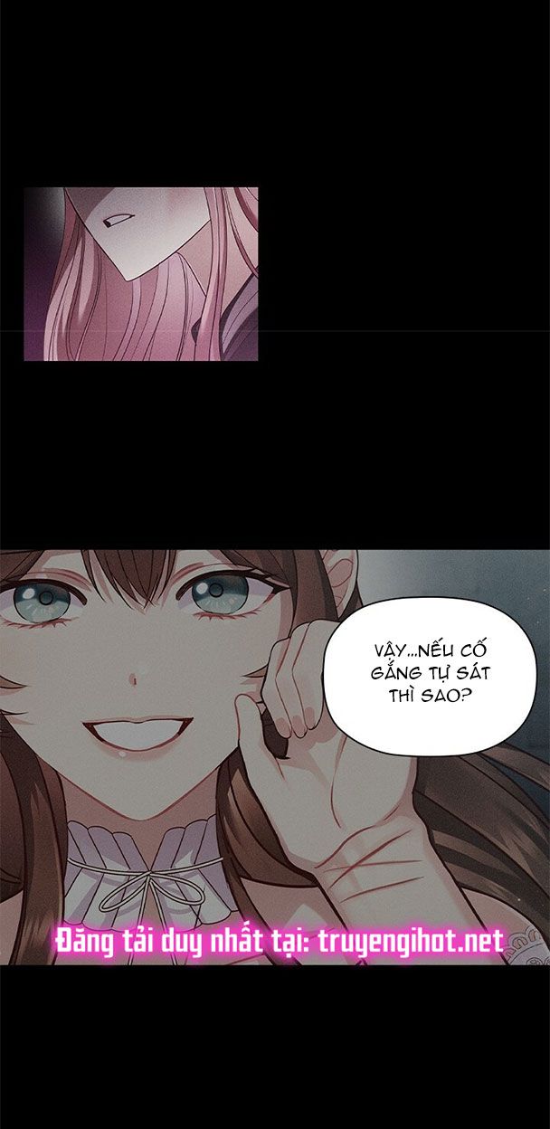 đọc truyện Mùi Hương Của Ác Quỷ Chương 15 ảnh 55 tại Thiên Thai Truyện