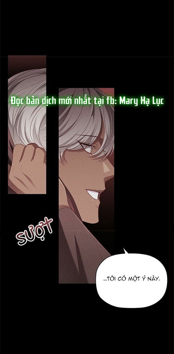 đọc truyện Mùi Hương Của Ác Quỷ Chương 15 ảnh 56 tại Thiên Thai Truyện