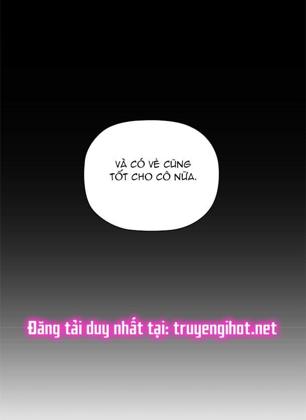 đọc truyện Mùi Hương Của Ác Quỷ Chương 15 ảnh 57 tại Thiên Thai Truyện