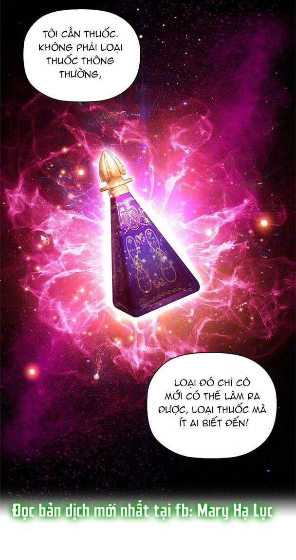 đọc truyện Mùi Hương Của Ác Quỷ Chương 15 ảnh 62 tại Thiên Thai Truyện