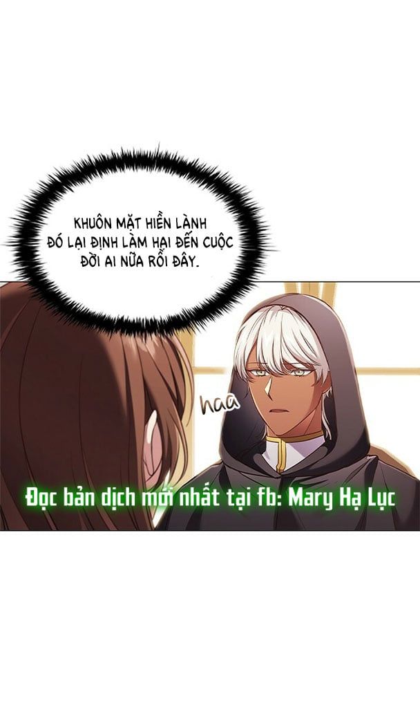 đọc truyện Mùi Hương Của Ác Quỷ Chương 15 ảnh 65 tại Thiên Thai Truyện