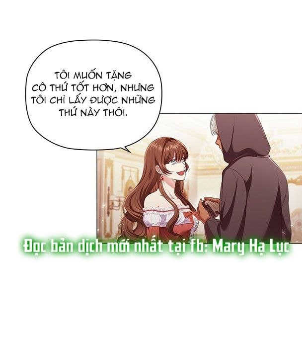 đọc truyện Mùi Hương Của Ác Quỷ Chương 15 ảnh 69 tại Thiên Thai Truyện