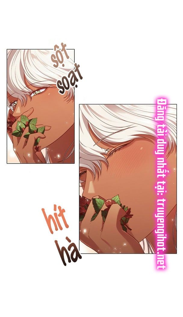 đọc truyện Mùi Hương Của Ác Quỷ Chương 15 ảnh 70 tại Thiên Thai Truyện