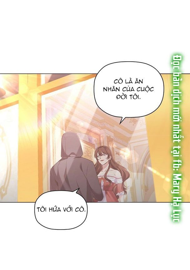 đọc truyện Mùi Hương Của Ác Quỷ Chương 15 ảnh 71 tại Thiên Thai Truyện