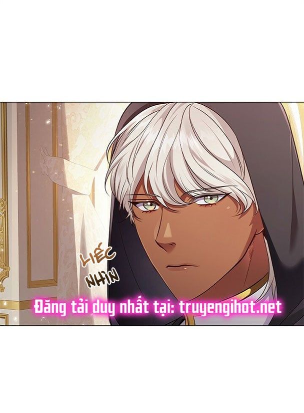 đọc truyện Mùi Hương Của Ác Quỷ Chương 15 ảnh 9 tại Thiên Thai Truyện