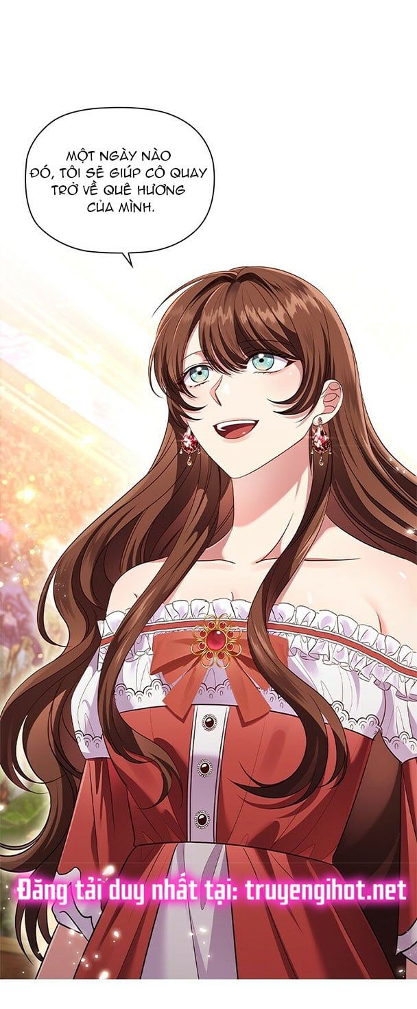 đọc truyện Mùi Hương Của Ác Quỷ Chương 15 ảnh 72 tại Thiên Thai Truyện