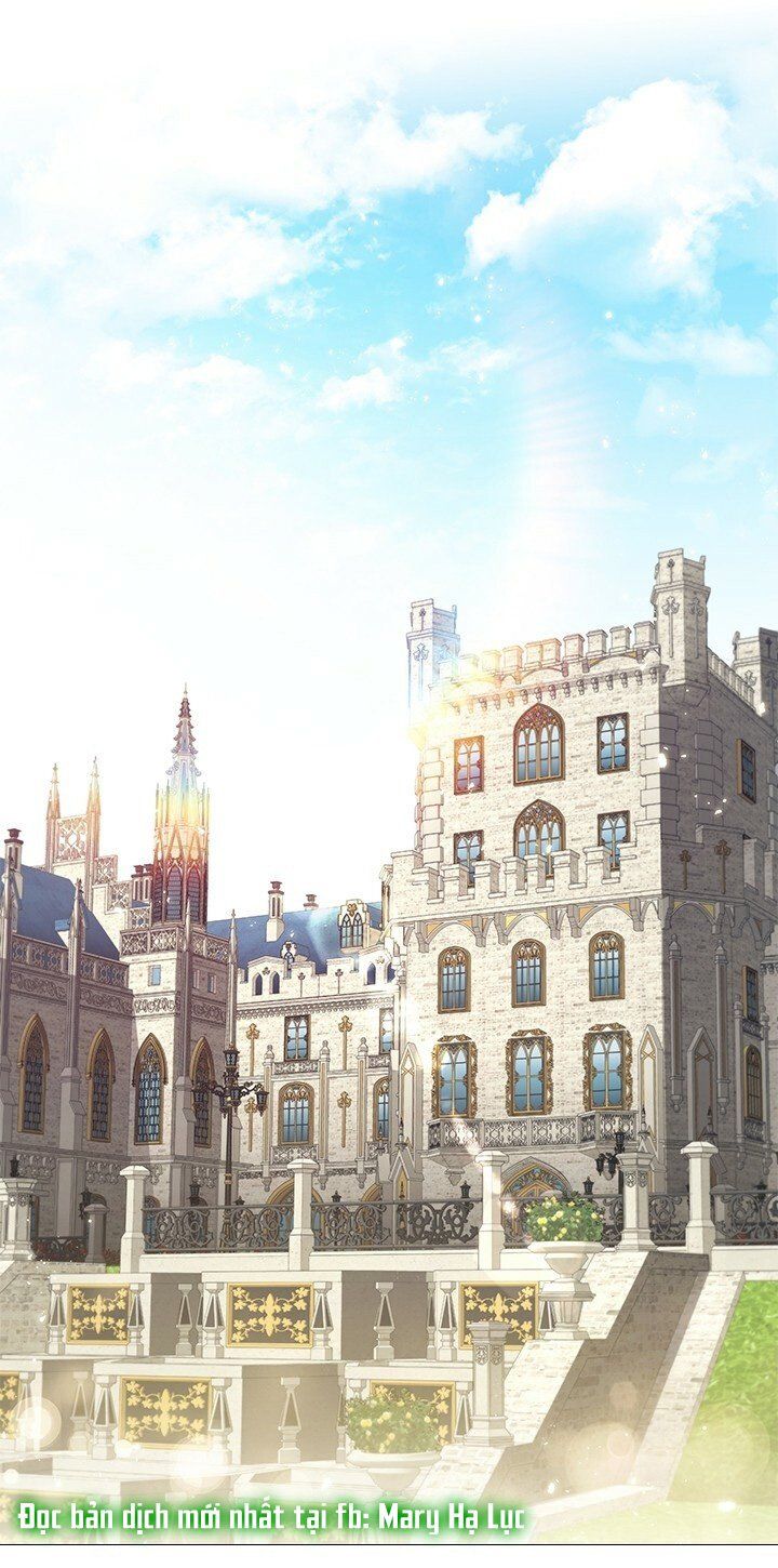 đọc truyện Mùi Hương Của Ác Quỷ Chương 16 ảnh 3 tại Thiên Thai Truyện