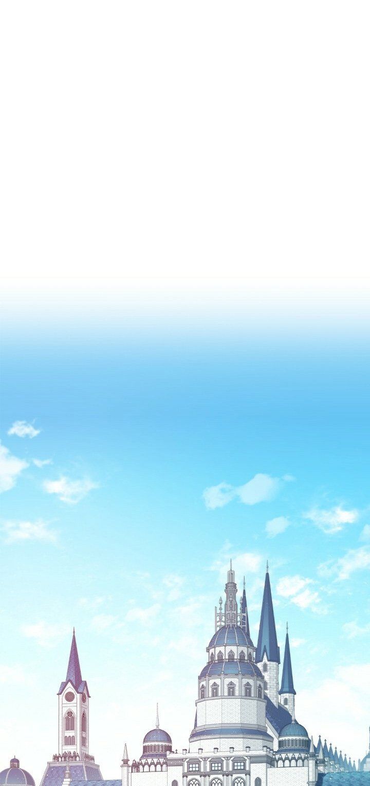 đọc truyện Mùi Hương Của Ác Quỷ Chương 16 ảnh 12 tại Thiên Thai Truyện