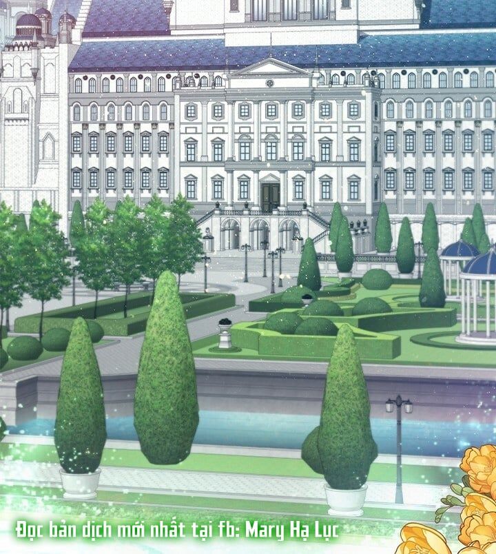 đọc truyện Mùi Hương Của Ác Quỷ Chương 16 ảnh 13 tại Thiên Thai Truyện