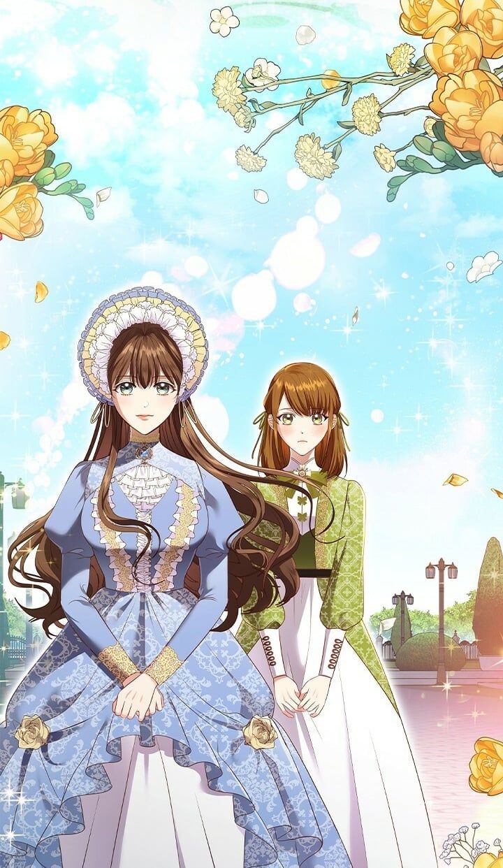 đọc truyện Mùi Hương Của Ác Quỷ Chương 16 ảnh 14 tại Thiên Thai Truyện