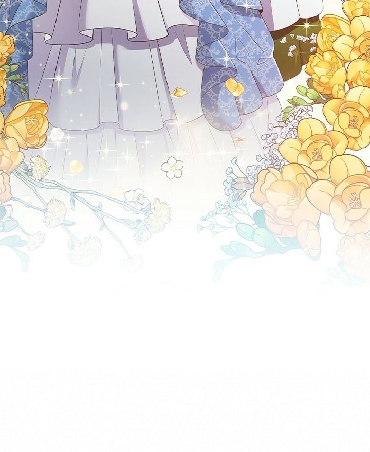 đọc truyện Mùi Hương Của Ác Quỷ Chương 16 ảnh 15 tại Thiên Thai Truyện