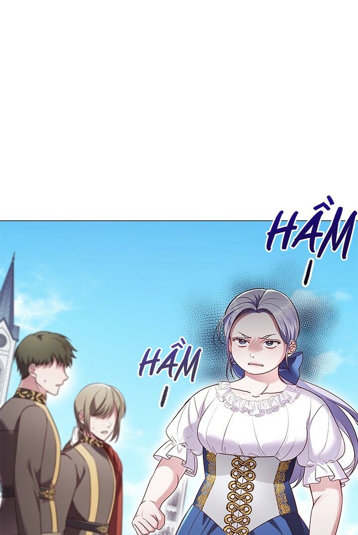 đọc truyện Mùi Hương Của Ác Quỷ Chương 16 ảnh 21 tại Thiên Thai Truyện