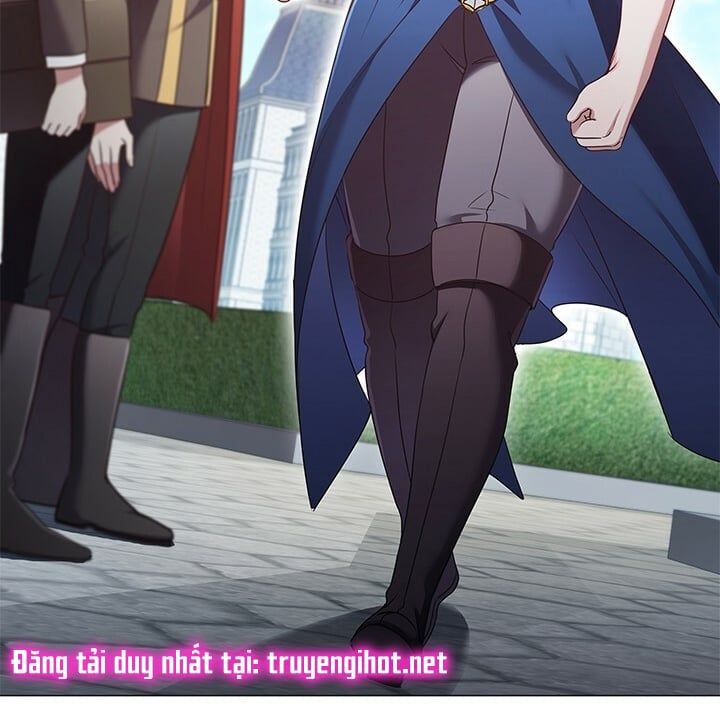 đọc truyện Mùi Hương Của Ác Quỷ Chương 16 ảnh 22 tại Thiên Thai Truyện