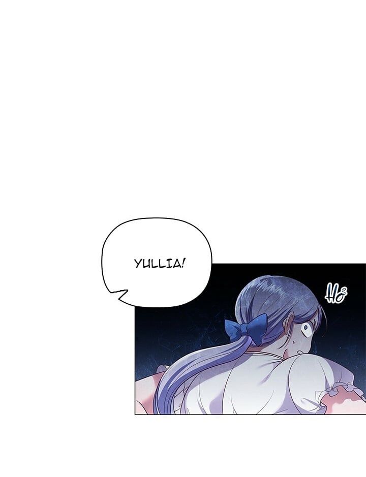 đọc truyện Mùi Hương Của Ác Quỷ Chương 16 ảnh 25 tại Thiên Thai Truyện