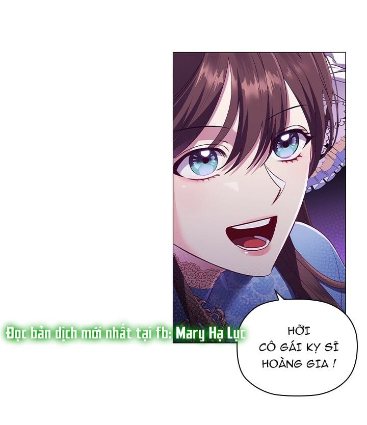 đọc truyện Mùi Hương Của Ác Quỷ Chương 16 ảnh 36 tại Thiên Thai Truyện