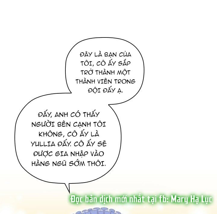 đọc truyện Mùi Hương Của Ác Quỷ Chương 16 ảnh 40 tại Thiên Thai Truyện