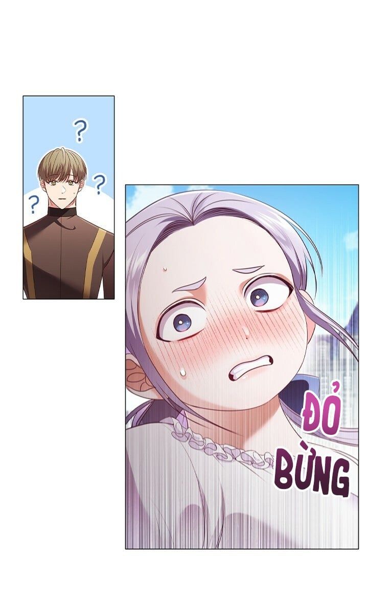 đọc truyện Mùi Hương Của Ác Quỷ Chương 16 ảnh 42 tại Thiên Thai Truyện