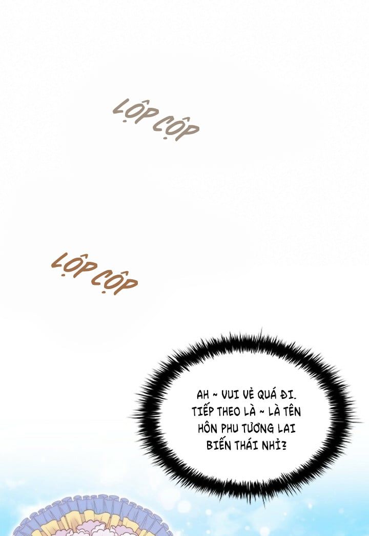 đọc truyện Mùi Hương Của Ác Quỷ Chương 16 ảnh 47 tại Thiên Thai Truyện