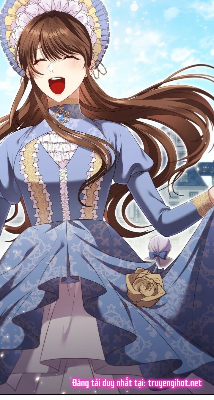 đọc truyện Mùi Hương Của Ác Quỷ Chương 16 ảnh 48 tại Thiên Thai Truyện