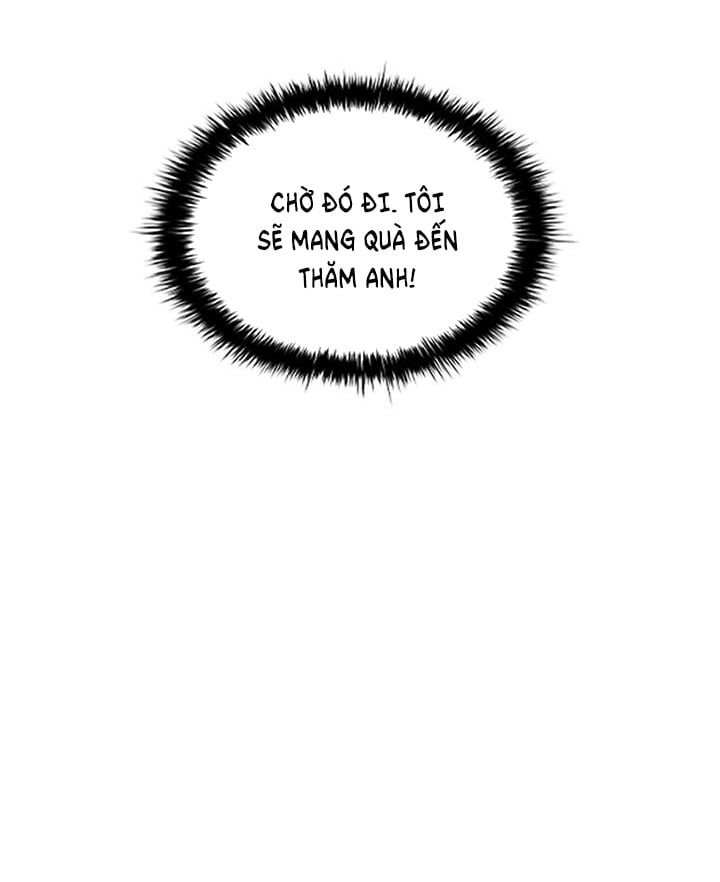 đọc truyện Mùi Hương Của Ác Quỷ Chương 16 ảnh 49 tại Thiên Thai Truyện