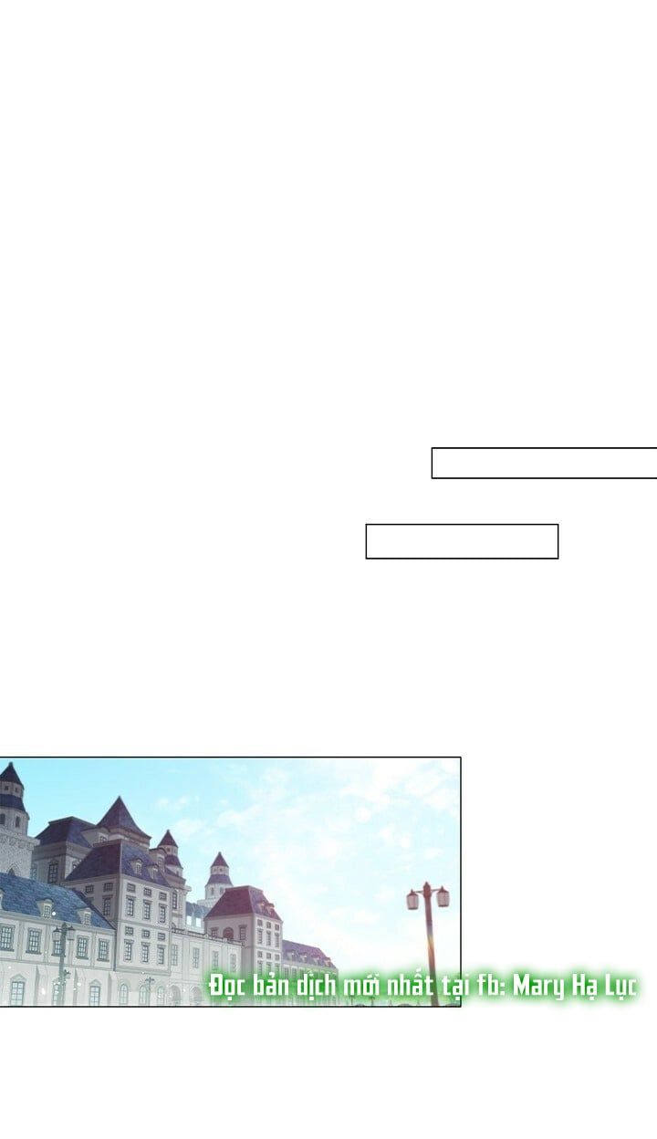 đọc truyện Mùi Hương Của Ác Quỷ Chương 16 ảnh 50 tại Thiên Thai Truyện