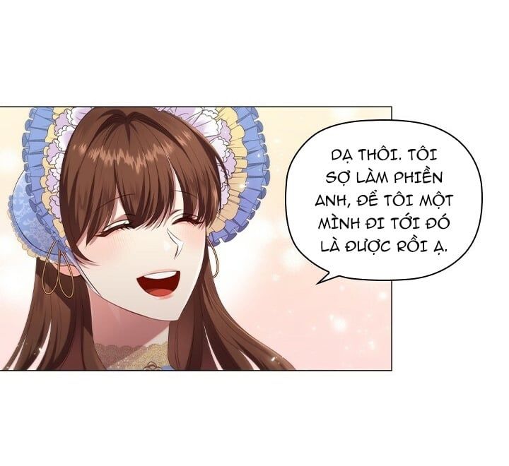 đọc truyện Mùi Hương Của Ác Quỷ Chương 16 ảnh 53 tại Thiên Thai Truyện