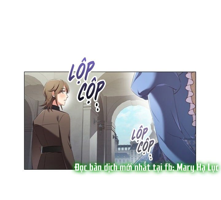 đọc truyện Mùi Hương Của Ác Quỷ Chương 16 ảnh 54 tại Thiên Thai Truyện