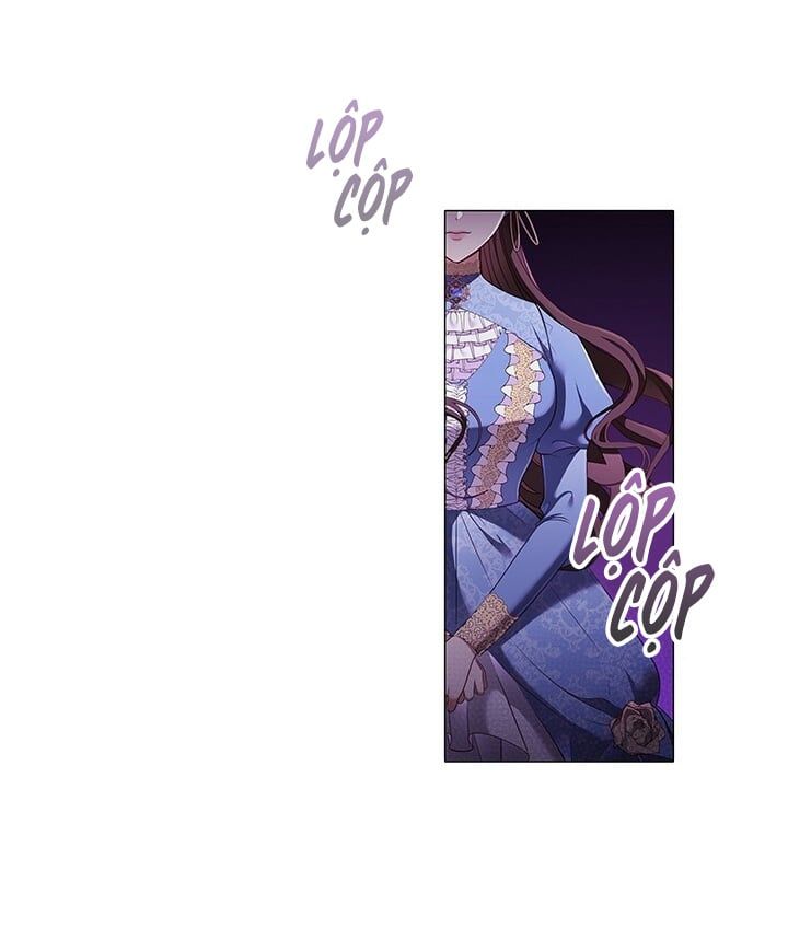 đọc truyện Mùi Hương Của Ác Quỷ Chương 16 ảnh 55 tại Thiên Thai Truyện