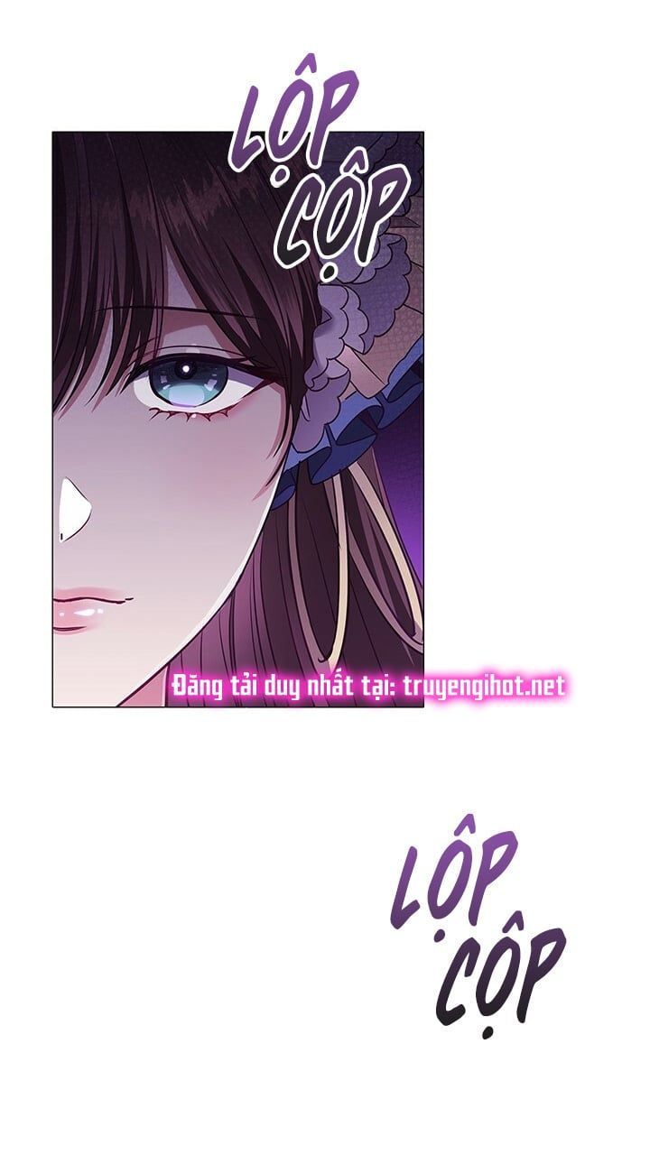 đọc truyện Mùi Hương Của Ác Quỷ Chương 16 ảnh 56 tại Thiên Thai Truyện