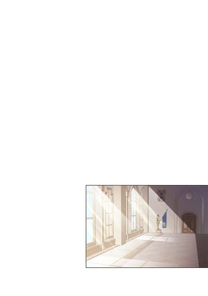 đọc truyện Mùi Hương Của Ác Quỷ Chương 16 ảnh 57 tại Thiên Thai Truyện