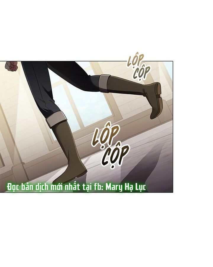 đọc truyện Mùi Hương Của Ác Quỷ Chương 16 ảnh 58 tại Thiên Thai Truyện