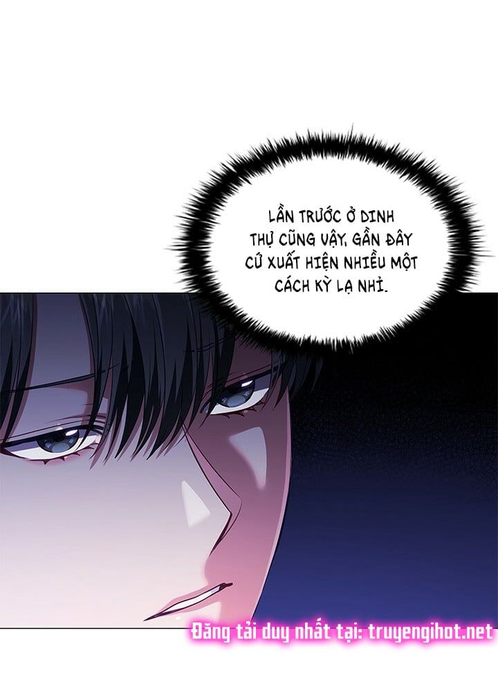 đọc truyện Mùi Hương Của Ác Quỷ Chương 16 ảnh 60 tại Thiên Thai Truyện