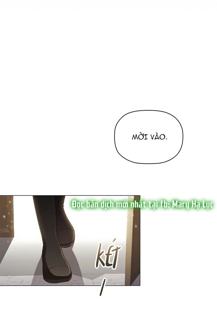 đọc truyện Mùi Hương Của Ác Quỷ Chương 16 ảnh 62 tại Thiên Thai Truyện