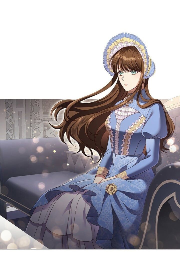 đọc truyện Mùi Hương Của Ác Quỷ Chương 16 ảnh 63 tại Thiên Thai Truyện