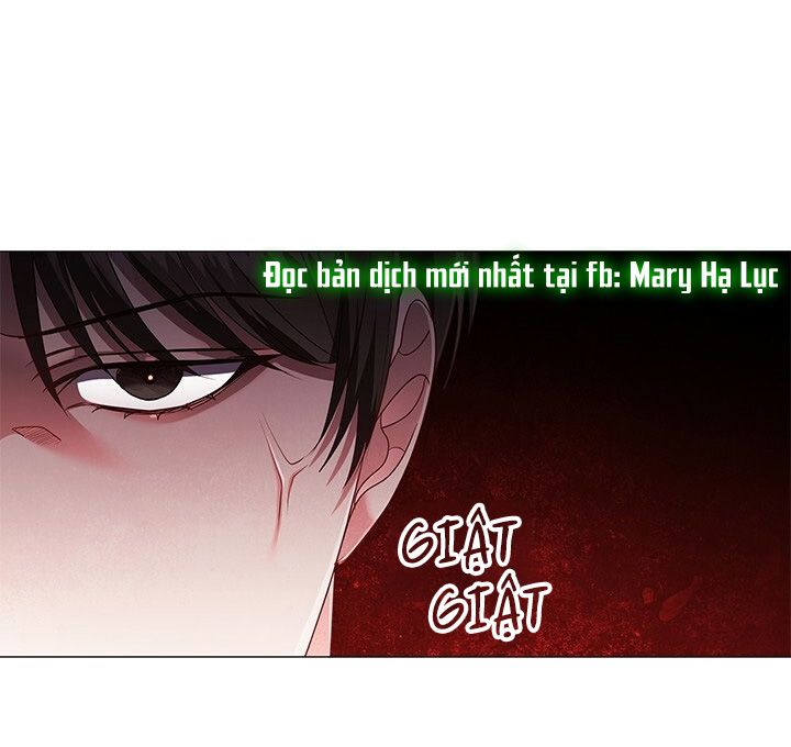 đọc truyện Mùi Hương Của Ác Quỷ Chương 16 ảnh 70 tại Thiên Thai Truyện