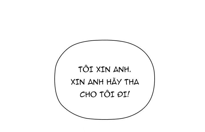 đọc truyện Mùi Hương Của Ác Quỷ Chương 17 ảnh 3 tại Thiên Thai Truyện