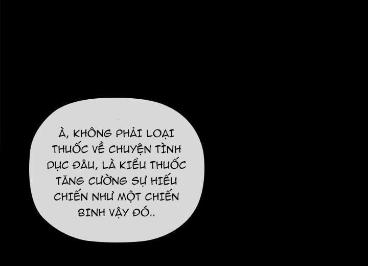 đọc truyện Mùi Hương Của Ác Quỷ Chương 17 ảnh 16 tại Thiên Thai Truyện