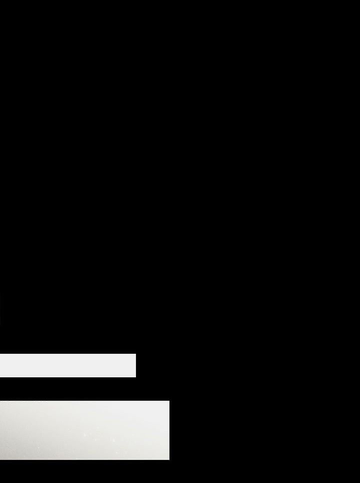 đọc truyện Mùi Hương Của Ác Quỷ Chương 17 ảnh 18 tại Thiên Thai Truyện