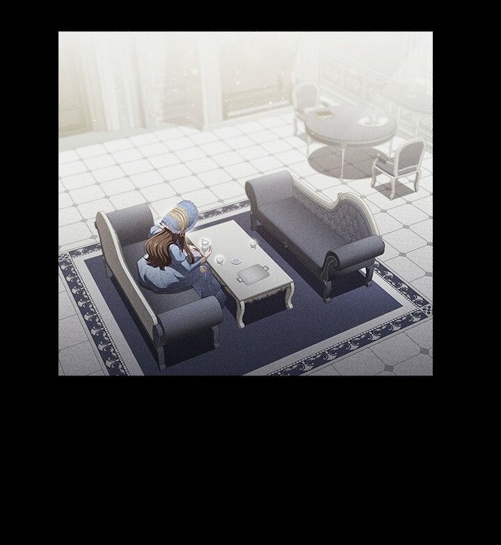 đọc truyện Mùi Hương Của Ác Quỷ Chương 17 ảnh 19 tại Thiên Thai Truyện