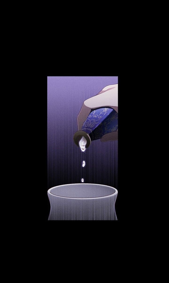 đọc truyện Mùi Hương Của Ác Quỷ Chương 17 ảnh 21 tại Thiên Thai Truyện