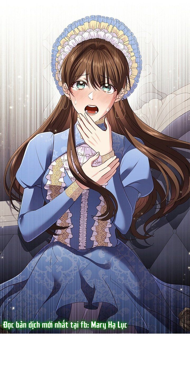 đọc truyện Mùi Hương Của Ác Quỷ Chương 17 ảnh 4 tại Thiên Thai Truyện